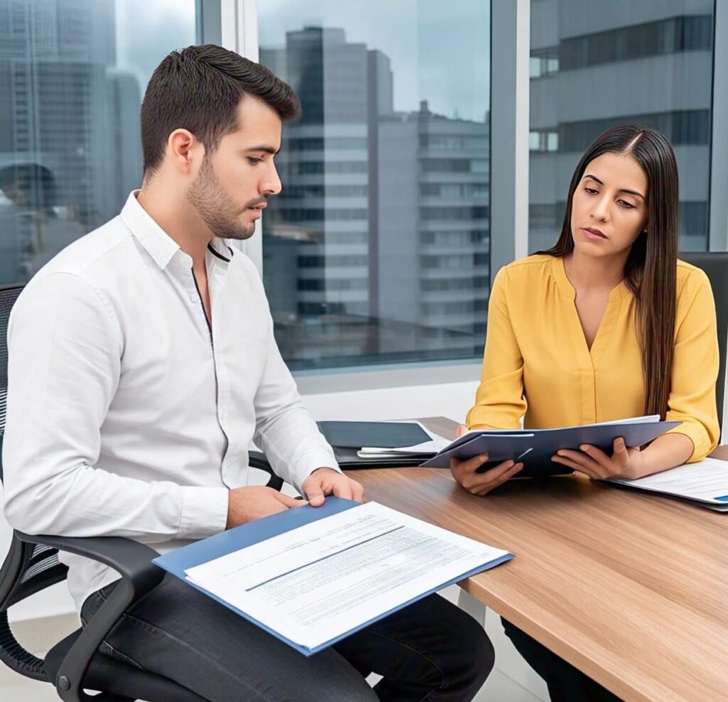 fba321a2a6fa26914c8474be2d74ec97